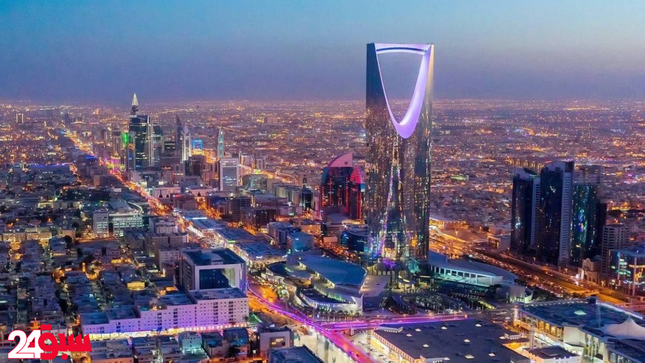 الرياض ترسخ مكانتها عاصمة للفن تجمع كنوز الماضي بإبداعات الحاضر والمستقبل